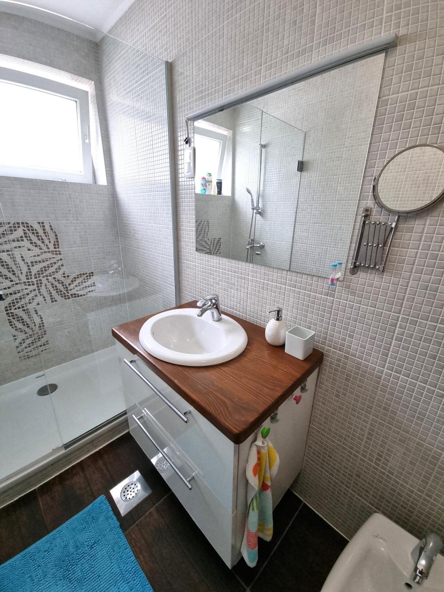 Bell Apartment Bihać Buitenkant foto