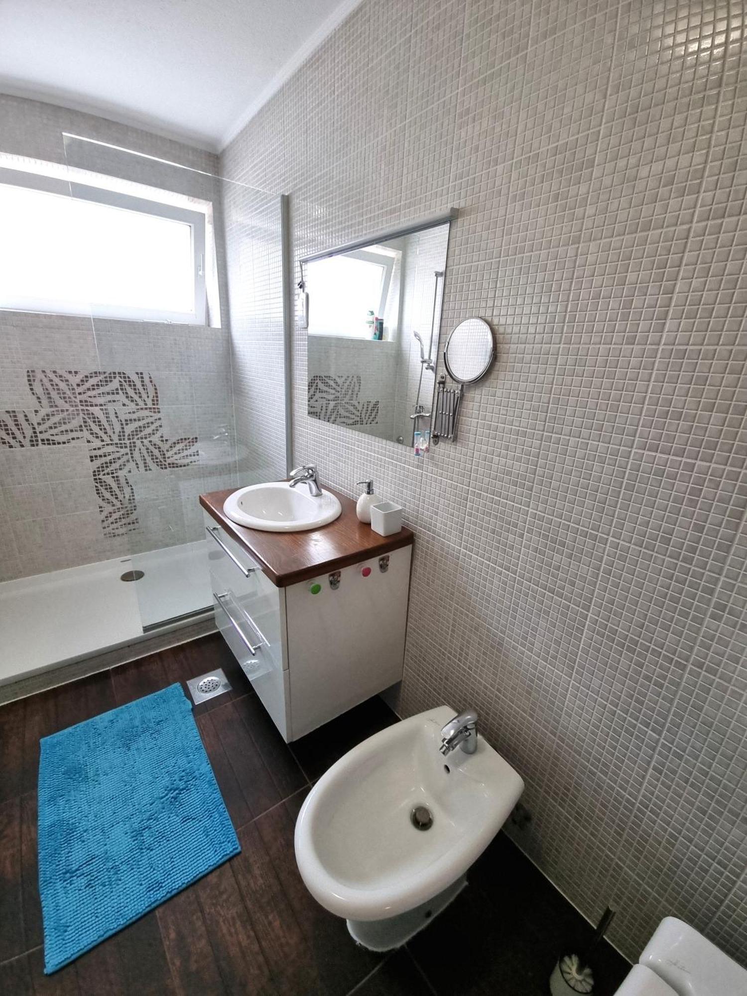 Bell Apartment Bihać Buitenkant foto